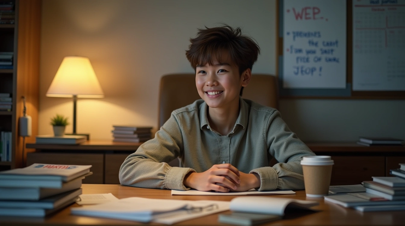 Comment utiliser efficacement un simulateur de notes ?