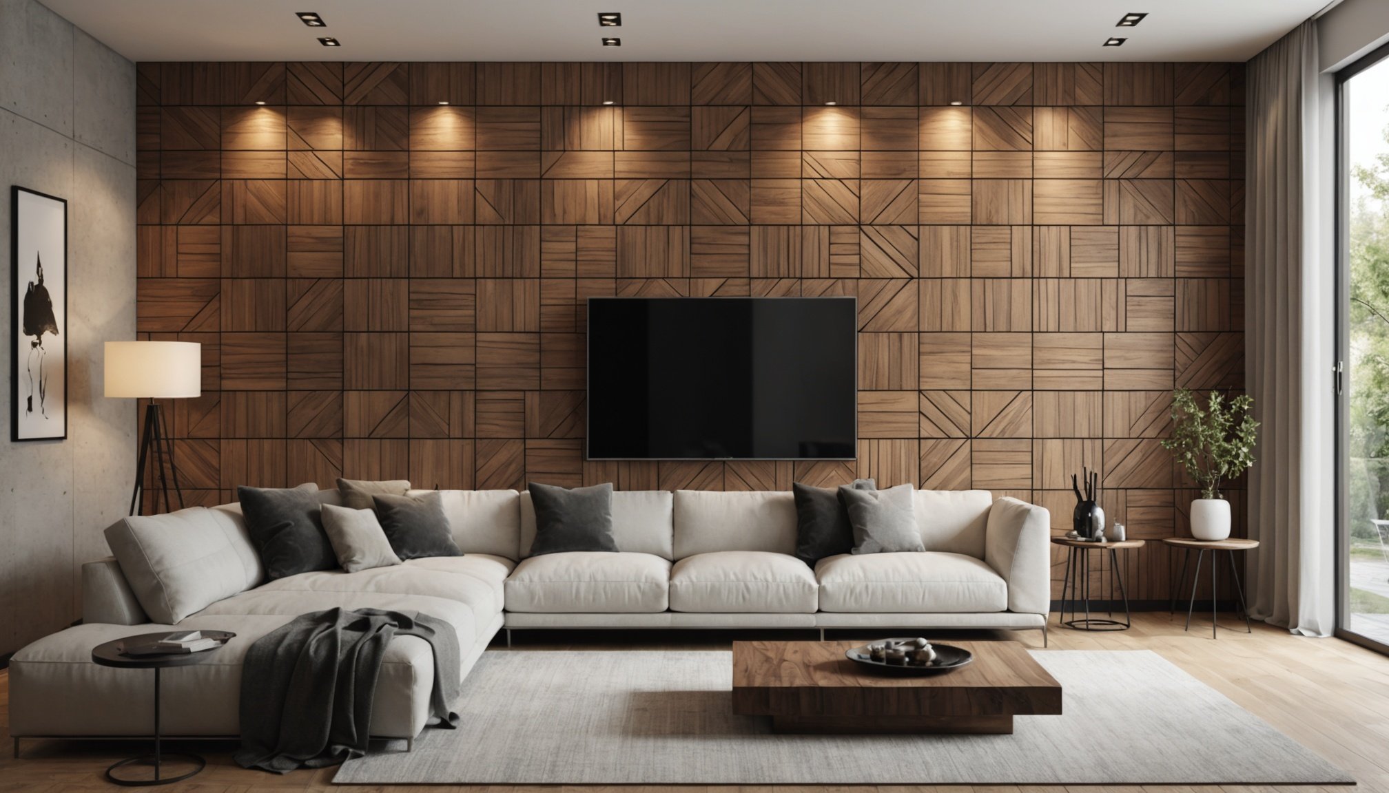 Questions fréquentes sur l'installation et l'entretien