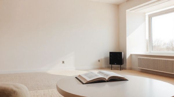 3 astuces pratiques pour diffuser vos enregistrements simplement