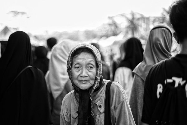 Achats en viager à Paris : opportunités et conseils pratiques