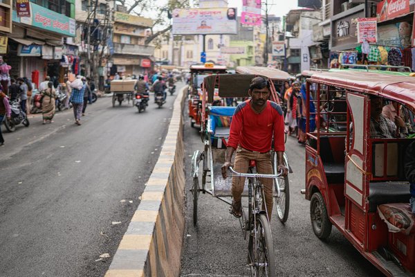 Photographe mariage à paris : sublimez vos souvenirs d'amour