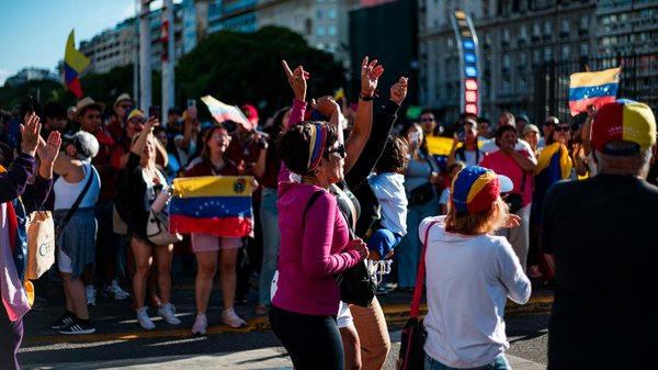 Panneau solaire photovoltaïque : faites le choix d'un avenir vert