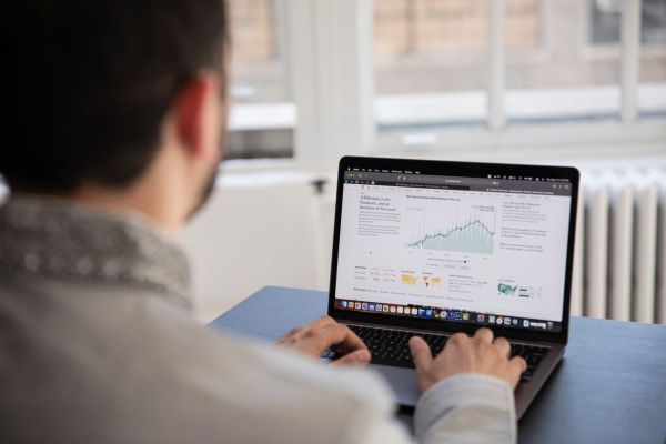 5 outils indispensables pour évaluer votre performance SEO