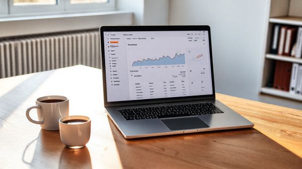 5 outils indispensables pour évaluer votre performance SEO