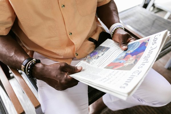 Découvrez le monde captivant du téléphone rose