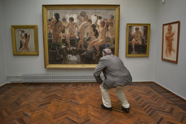 Simulateur de note au bac pro : maîtriser son calcul de moyenne en toute sérénité