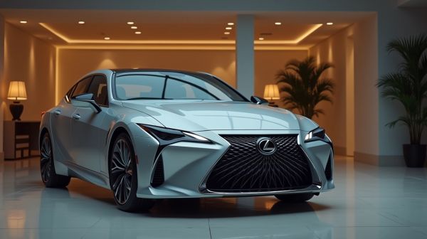 AEDCA : découvrir tout sur les véhicules d'occasion et leur élevage