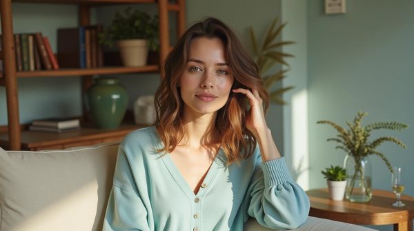 Avis sur les produits cbd pas chers : idéal pour débutants !