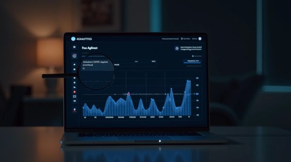 Comment analyser la performance seo de votre site efficacement ?