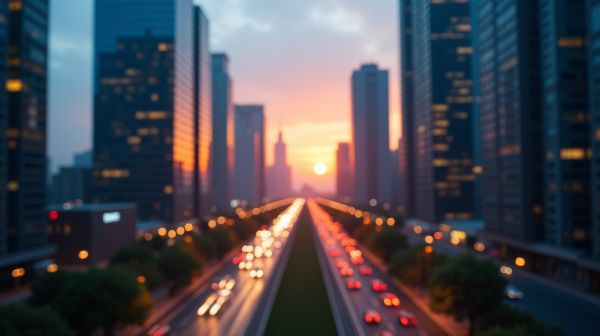 Comment choisir les meilleurs sites de rencontre en 2025 : guide et conseils pratiques