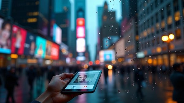 Comment choisir les meilleurs sites de rencontre en 2025 : guide et conseils pratiques