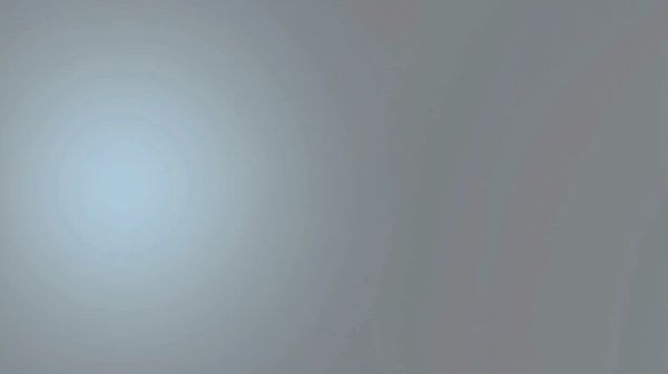 Comment partager facilement vos enregistrements avec ces 3 méthodes