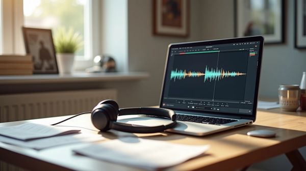 Comment partager facilement vos enregistrements avec ces 3 méthodes