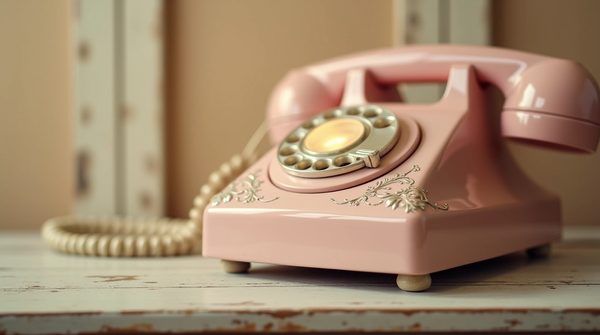 Découvrez le monde fascinant du téléphone rose avec livegirl