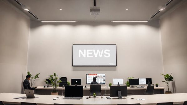 Les essentiels d'actualités pour rester toujours informé