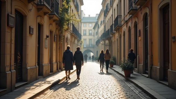 Pourquoi déléguer votre ménage à domicile à Lyon ?