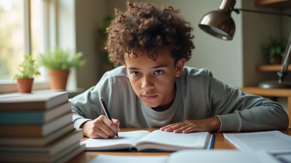 Réussir l'examen civique : maîtriser les connaissances essentielles
