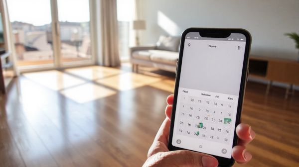 Top 5 raisons de confier votre nettoyage à Lyon