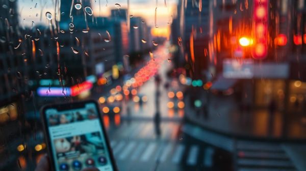 Top 5 sites de rencontre à privilégier en 2025 : astuces incontournables