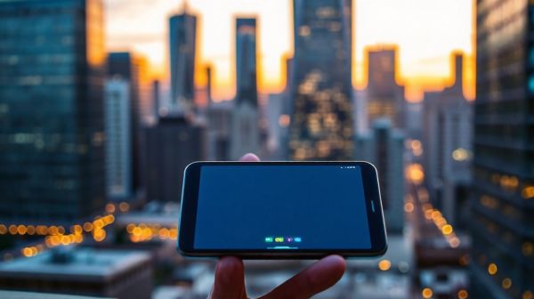 Top 5 sites de rencontre à privilégier en 2025 : astuces incontournables