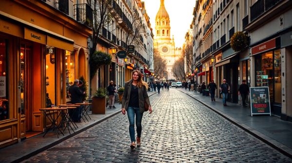 Top conseils pour réussir vos rencontres sur Place Libertine