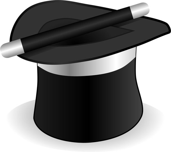 Un magicien à lyon pour des moments mémorables et amusants