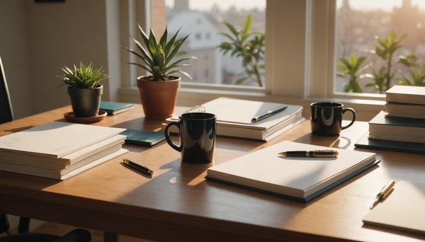 Rédiger un testament sans notaire : guide pratique essentiel