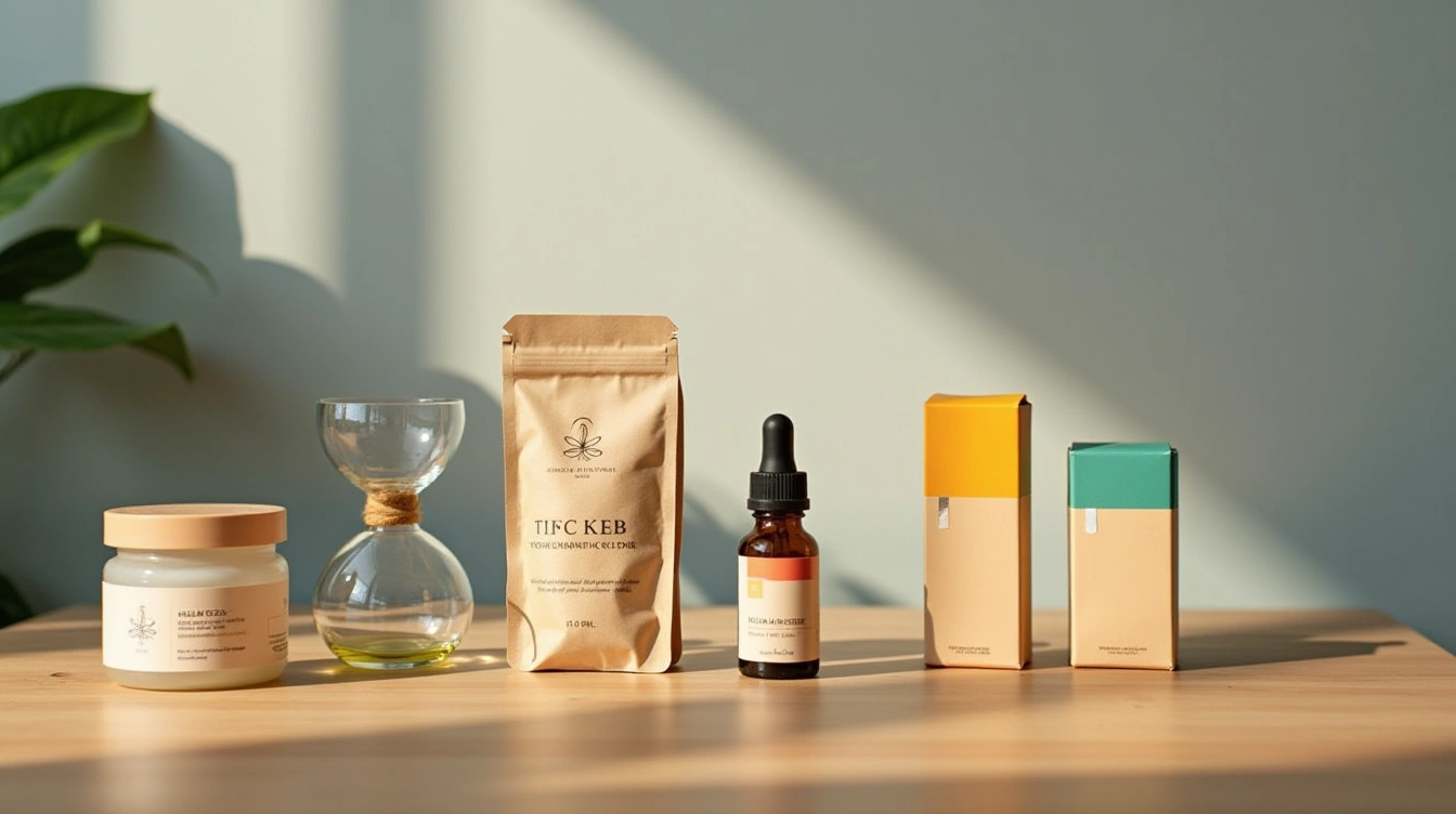 Vos questions sur le CBD économique et les boutiques en ligne