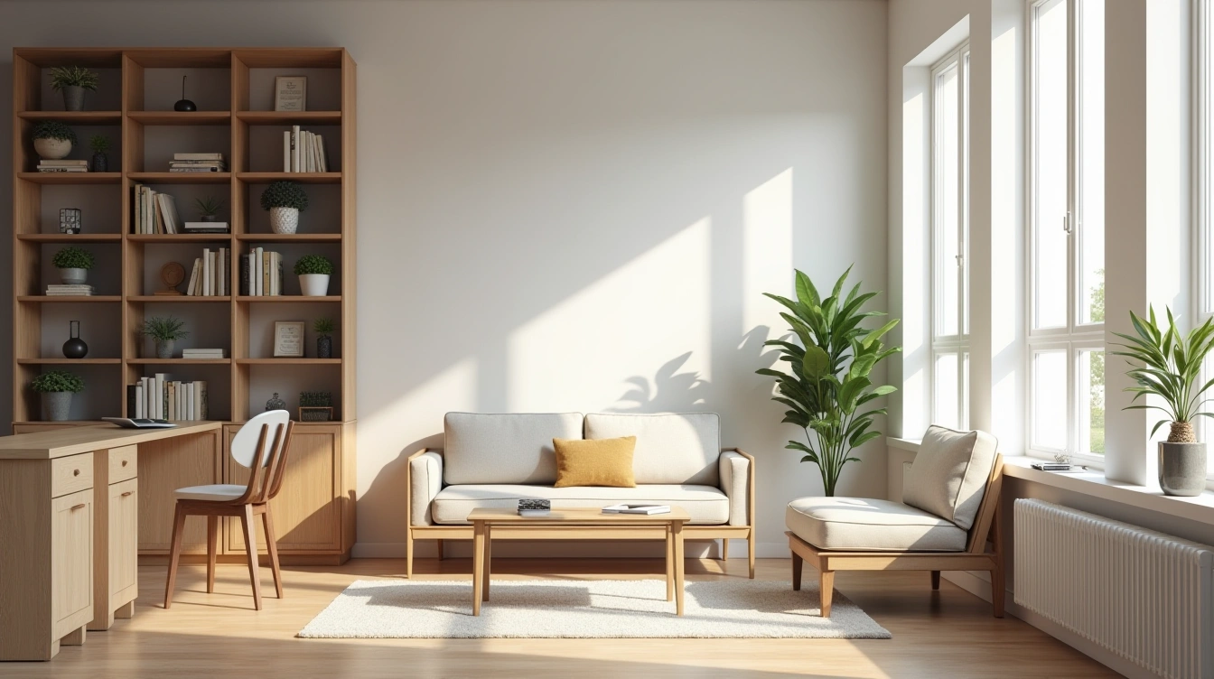 Vos questions sur la protection sociale des psychomotriciens